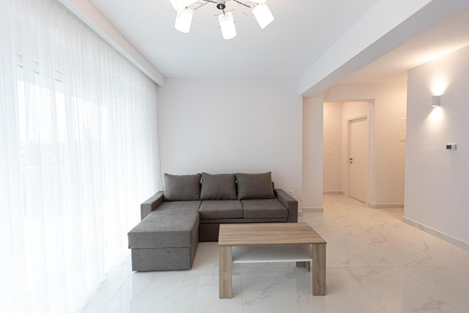 Victoria Residence Thessaloniki Exterior photo