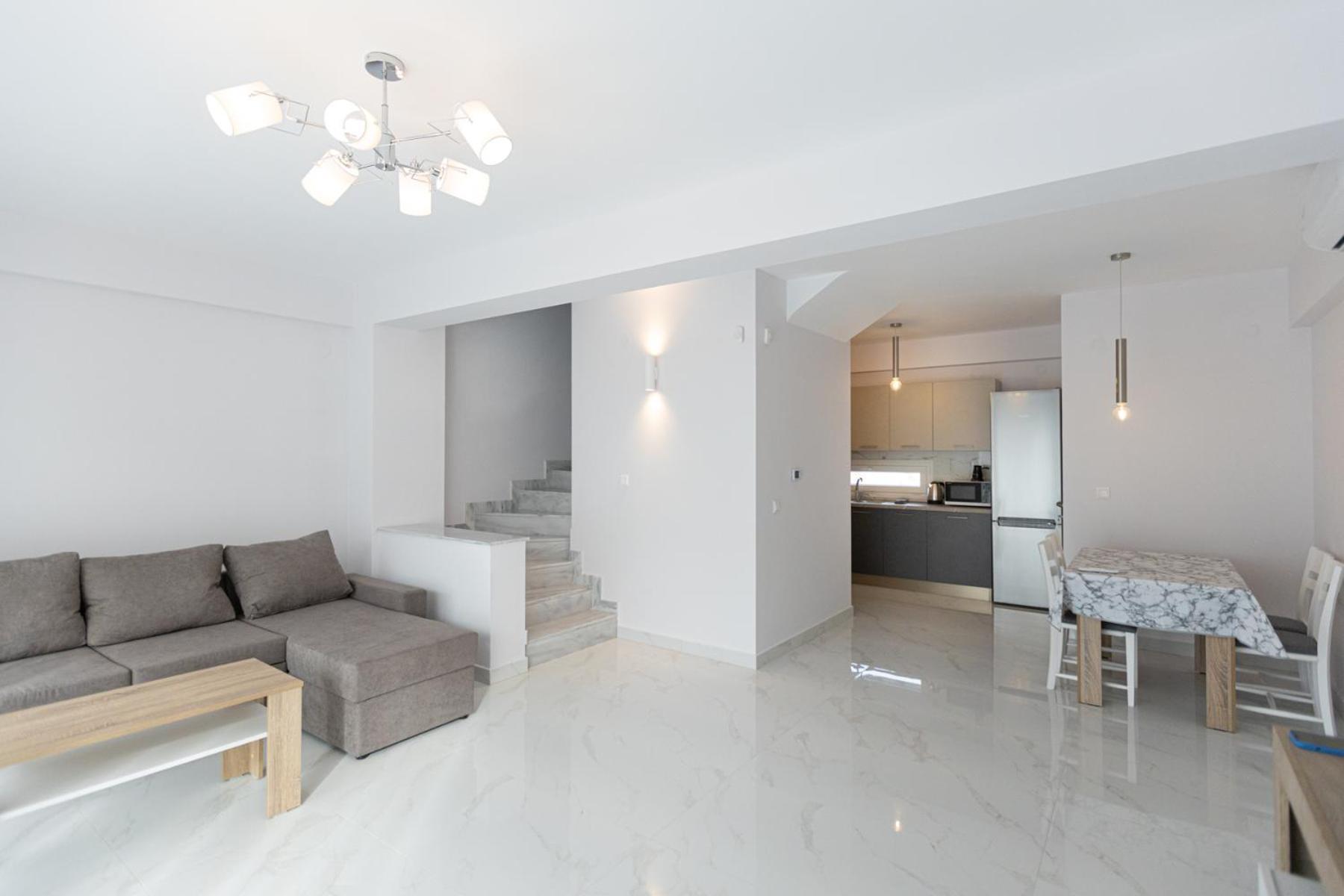 Victoria Residence Thessaloniki Exterior photo